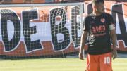 Berazategui define la serie ante Alem en casa y espera por Pombo