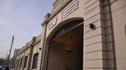 Abrieron la inscripción para 2026 en la Universidad Nacional de Avellaneda