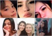 Argentina registra 11 femicidios en menos de 2 semanas