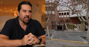 El ex contador del Arzobispado deberá devolverle a la Iglesia más de $4 millones por desviar fondos a su cuenta bancaria