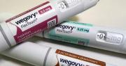 Llegó a la Argentina la droga más efectiva contra la obesidad: venta bajo receta y aval científico desde los 12 años