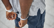 Cumplió una condena por atropellar y matar, y ahora irá preso por violar una perimetral en San Martín