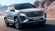 Cuanto salen los autos chinos más baratos y contra qué modelos compiten