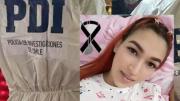 Venezolana en Chile falleció después de que su expareja le cayó a martillazos