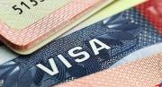 Nueva norma de visas de EEUU para venezolanos: lo que debes saber según un abogado experto en migración