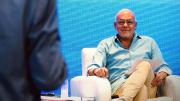 VIDEO: Jorge Rodríguez dice que Venezuela es el país más seguro de Sudamérica