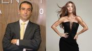 Acribillaron al abogado de cantante Anahí, ex RBD, esta era la suma que le iban a pagar al sicario