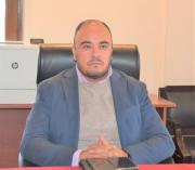 Balotaje: La candidatura que logre la mayoría de los votos válidos ganará y asumirá la Presidencia de Bolivia