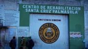 Un policía es dado de baja por intentar introducir droga en el penal de Palmasola