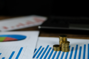 La economía cae 2,4% y analista advierte que el país enfrenta una situación de estanflación
