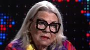 Elisa Carrió fustigó a Luis Caputo y aseguró que es un ministro terminado
