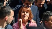Gisèle Pelicot se somete a estudios por “posible cáncer” después de años de abusos sexuales