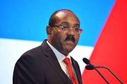 Antigua y Barbuda mantiene postura neutral pese a gira regional del jefe del Comando Sur