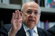 Colombia rechaza solicitud de cabecillas del Tren de Aragua para ser incluidos en la política de paz total de Petro