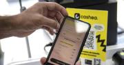 Descontento entre usuarios: denuncian que Cashea restringe beneficios clave