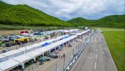 El TC2000 vuelve a Salta y el autódromo Martín Miguel de Güemes será sede de la penúltima fecha en 2025