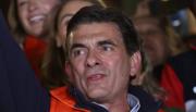 Bolivia: Acusan a Arce de ocultar el combustible