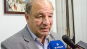 Descartan una nueva reforma de la Constitución