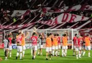 El otro gran objetivo que se juega Estudiantes en el Clásico