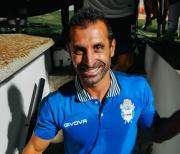 Zaniratto, ante su desafío más difícil: cómo será el cuerpo técnico que lo acompañará para salvar a Gimnasia