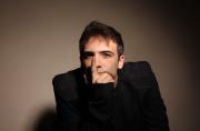 Leandro Serodino, músico y productor nos cuenta como es la música de hoy y como habría que reivindicar el pasado