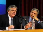 Causa Cuadernos: la Justicia desestimó los pedidos de nulidad de Julio De Vido y Schiavi