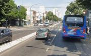“Quedate tranqui, solo queremos plata”: brutal asalto en un local