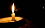 Cortaron la luz para robar en un corralón de Los Hornos