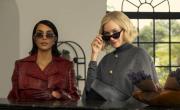 “Todo Vale”: el nuevo drama legal de Ryan Murphy que encabeza Kim Kardashian
