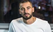 Occhiato, incómodo por la final de “La Voz Argentina”
