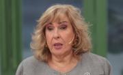 “Se termina todo”: Georgina tiene planeada su muerte