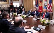 Trump condicionó la ayuda a Milei al resultado electoral