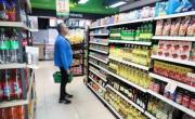 La inflación de septiembre fue del 2,1% y acumuló 22% en el año