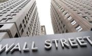 Wall Street, atento a las tensiones comerciales y a la espera de la baja de tasas