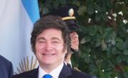 “Si vuelve el populismo, EE UU dejará de apoyarnos”