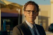 Tom Hiddleston celebra la magia de los pequeños momentos en 'La vida de Chuck'