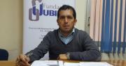 Decrecimiento de Bolivia: Investigador dice que el problema es estructural y “no se hizo nada para detener la caída”