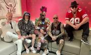 Limp Bizkit llega a la Argentina 2025 como parte del Loserville Tour: entradas y fecha de cuándo toca