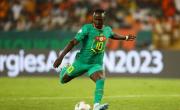 Senegal, Costa de Marfil golean y clasifican al Mundial 2026
