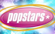 Vuelve Popstars: cómo es el histórico programa que regresa a Telefe en 2026