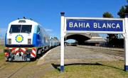 Adiós al histórico tren de Buenos Aires a Bahía Blanca: el motivo detrás de la decisión