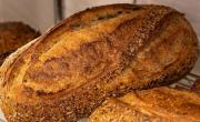 Los 5 tips definitvos de los chefs para lograr el mejor pan de masa madre