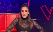 La fuerte opinión de Soledad Pastorutti tras perder La Voz Argentina: Nunca