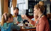 Día de la Madre: los mejores lugares en Buenos Aires para que mamá celebre sin pagar