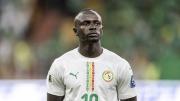 El Mundial 2026 sumó cinco nuevos clasificados desde África y Asia