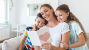 ¡Ofertas para mamá! Aprovechá descuentos exclusivos en este supermercado y encontrá el mejor regalo
