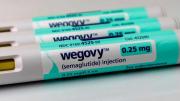 Wegovy, el famoso fármaco para bajar de peso, ya llegó a la Argentina