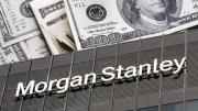 Morgan Stanley prevé una fuerte suba del dólar en Argentina tras las elecciones