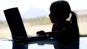 Grooming en Misiones: rescataron a una niña de 13 años y detuvieron a cinco hombres