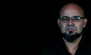 Keymer Ávila: “Narcoterrorismo”, un término que puede servir de comodín para el poder sin límites y el terrorismo de Estado